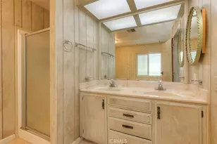 5307 Treasure Hill, Oroville, CA 95966 - Photo 18