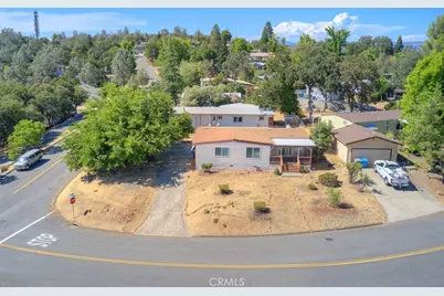 5307 Treasure Hill, Oroville, CA 95966 - Photo 36