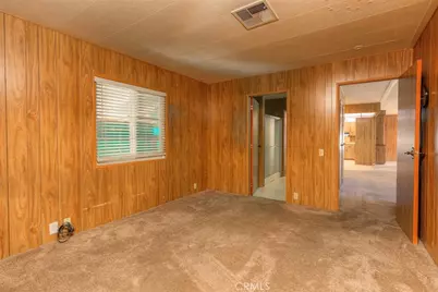 5307 Treasure Hill, Oroville, CA 95966 - Photo 22