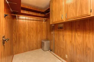 5307 Treasure Hill, Oroville, CA 95966 - Photo 24