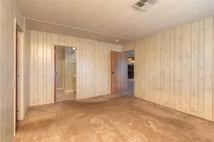 5307 Treasure Hill, Oroville, CA 95966 - Photo 16