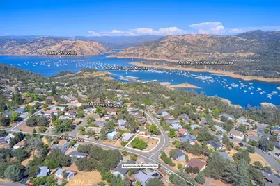 5307 Treasure Hill, Oroville, CA 95966 - Photo 40