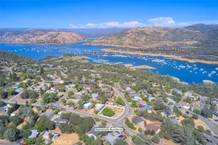 5307 Treasure Hill, Oroville, CA 95966 - Photo 40