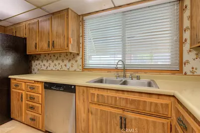 5307 Treasure Hill, Oroville, CA 95966 - Photo 12