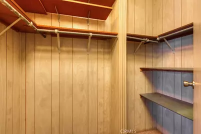 5307 Treasure Hill, Oroville, CA 95966 - Photo 20