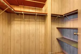 5307 Treasure Hill, Oroville, CA 95966 - Photo 20