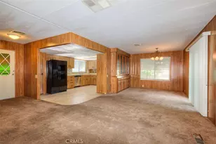 5307 Treasure Hill, Oroville, CA 95966 - Photo 6