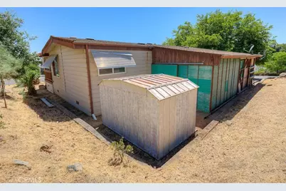 5307 Treasure Hill, Oroville, CA 95966 - Photo 28