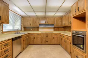 5307 Treasure Hill, Oroville, CA 95966 - Photo 10