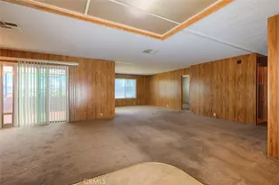 5307 Treasure Hill, Oroville, CA 95966 - Photo 14