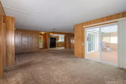 5307 Treasure Hill, Oroville, CA 95966 - Photo 4