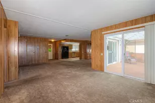 5307 Treasure Hill, Oroville, CA 95966 - Photo 4