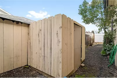 1233 1st, Oroville, CA 95965 - Photo 40