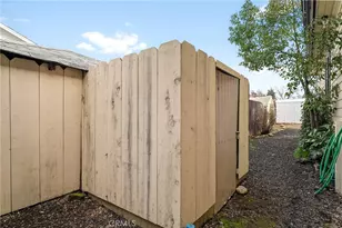 1233 1st, Oroville, CA 95965 - Photo 40