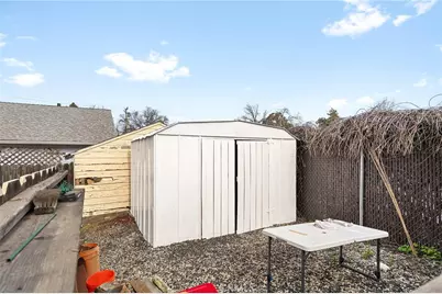 1233 1st, Oroville, CA 95965 - Photo 38