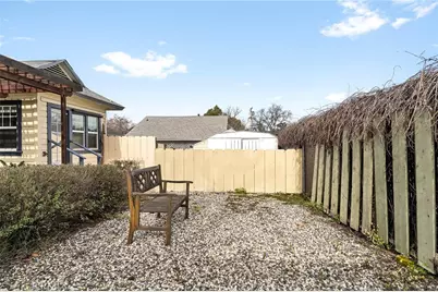 1233 1st, Oroville, CA 95965 - Photo 42