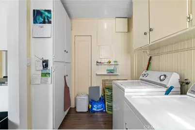 1233 1st, Oroville, CA 95965 - Photo 32