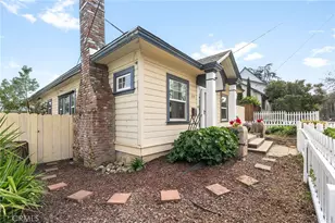 1233 1st, Oroville, CA 95965 - Photo 6