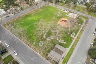 1233 1st, Oroville, CA 95965 - Photo 44