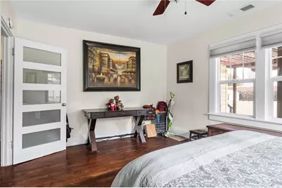 1233 1st, Oroville, CA 95965 - Photo 22