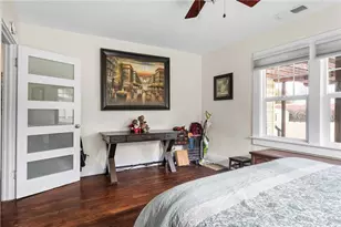 1233 1st, Oroville, CA 95965 - Photo 22