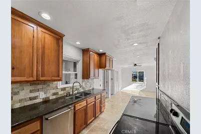 9 Canyon Highlands Boulevard, Oroville, CA 95966 - Photo 4