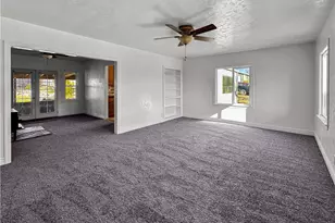 9 Canyon Highlands Blvd, Oroville, CA 95966 - Photo 6