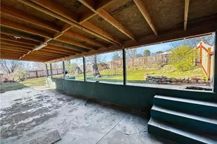 9 Canyon Highlands Blvd, Oroville, CA 95966 - Photo 22