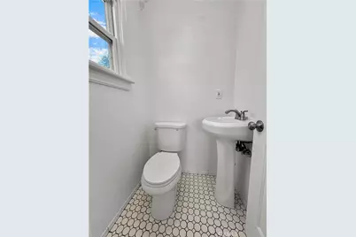 9 Canyon Highlands Boulevard, Oroville, CA 95966 - Photo 12