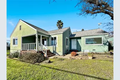 9 Canyon Highlands Boulevard, Oroville, CA 95966 - Photo 2