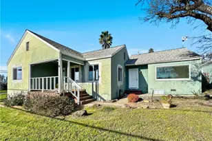 9 Canyon Highlands Blvd, Oroville, CA 95966 - Photo 2