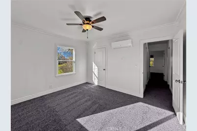 9 Canyon Highlands Boulevard, Oroville, CA 95966 - Photo 14