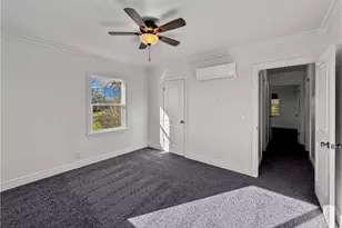 9 Canyon Highlands Blvd, Oroville, CA 95966 - Photo 14