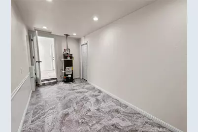 9 Canyon Highlands Boulevard, Oroville, CA 95966 - Photo 16