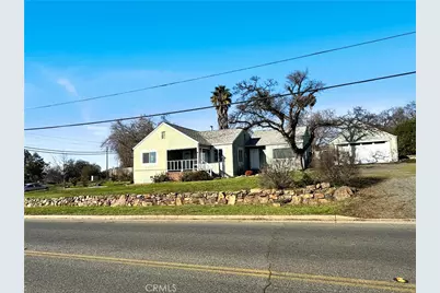 9 Canyon Highlands Boulevard, Oroville, CA 95966 - Photo 30