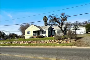 9 Canyon Highlands Blvd, Oroville, CA 95966 - Photo 30