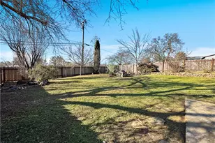 9 Canyon Highlands Blvd, Oroville, CA 95966 - Photo 24