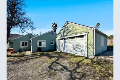 9 Canyon Highlands Boulevard, Oroville, CA 95966 - Photo 28