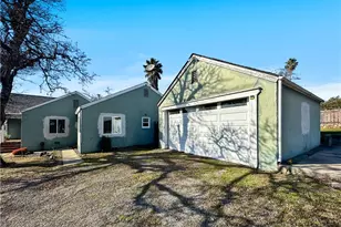 9 Canyon Highlands Blvd, Oroville, CA 95966 - Photo 28