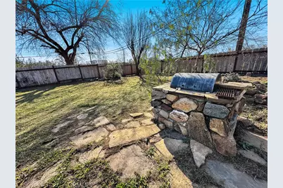 9 Canyon Highlands Boulevard, Oroville, CA 95966 - Photo 26