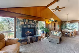 210 Riverview Dr, Oroville, CA 95966 - Photo 28