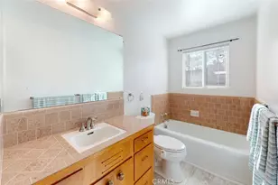 210 Riverview Dr, Oroville, CA 95966 - Photo 32