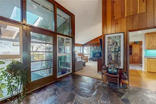 210 Riverview Dr, Oroville, CA 95966 - Photo 14