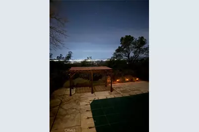 210 Riverview Drive, Oroville, CA 95966 - Photo 10