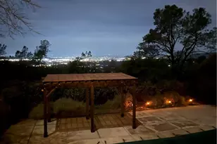 210 Riverview Dr, Oroville, CA 95966 - Photo 10