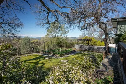 210 Riverview Drive, Oroville, CA 95966 - Photo 48