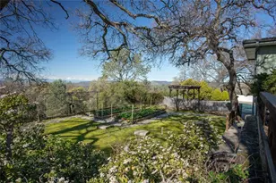 210 Riverview Dr, Oroville, CA 95966 - Photo 48