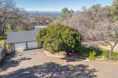 210 Riverview Drive, Oroville, CA 95966 - Photo 74