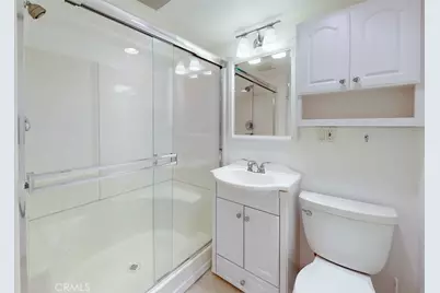 210 Riverview Drive, Oroville, CA 95966 - Photo 44