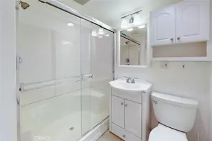 210 Riverview Dr, Oroville, CA 95966 - Photo 44